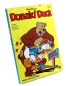 Preview: Walt Disneys Donald Duck Taschenbuch Nr. 48 (1. Auflage) von Ehapa